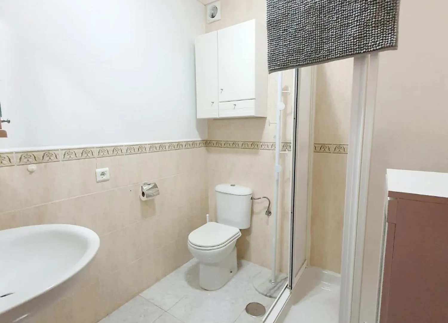 Enjoy Torrox Apartment Spain